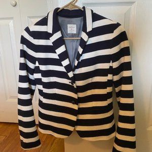 Gap Academy Blazer